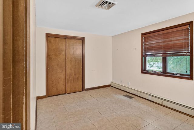1117 GROSSTOWN RD, Pottstown, PA 19464