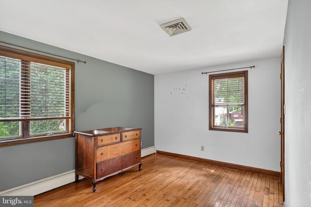 1117 GROSSTOWN RD, Pottstown, PA 19464