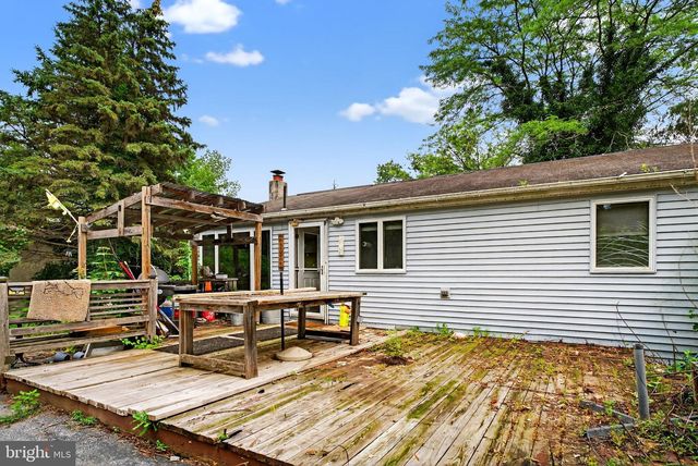 1117 GROSSTOWN RD, Pottstown, PA 19464