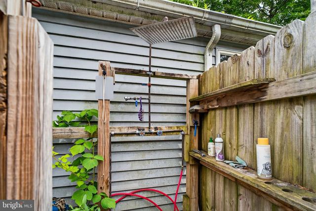 1117 GROSSTOWN RD, Pottstown, PA 19464