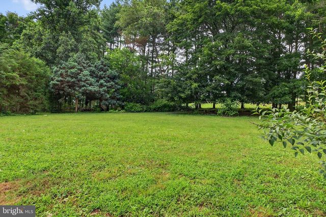 1117 GROSSTOWN RD, Pottstown, PA 19464