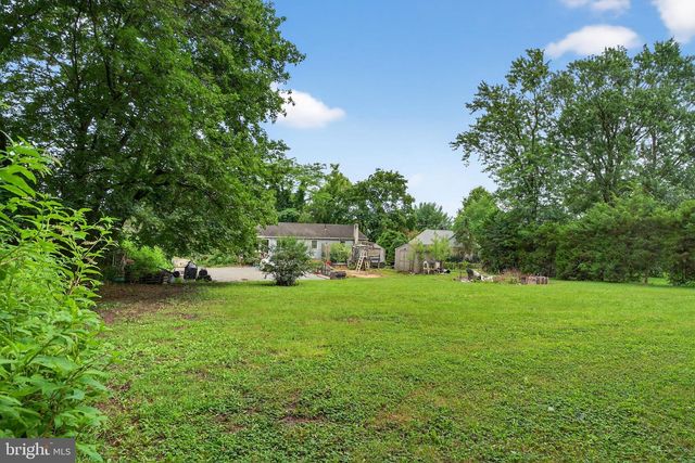 1117 GROSSTOWN RD, Pottstown, PA 19464