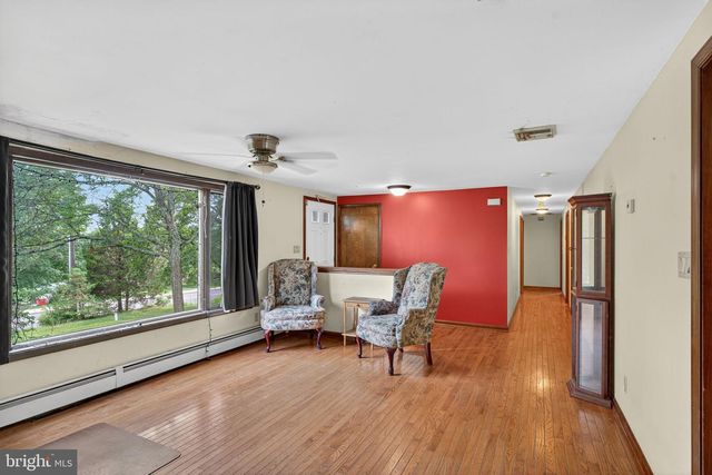 1117 GROSSTOWN RD, Pottstown, PA 19464
