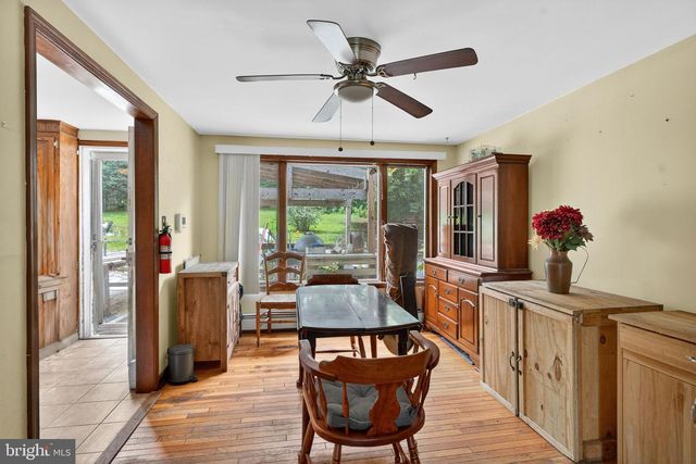 1117 GROSSTOWN RD, Pottstown, PA 19464