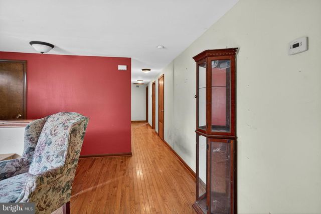 1117 GROSSTOWN RD, Pottstown, PA 19464