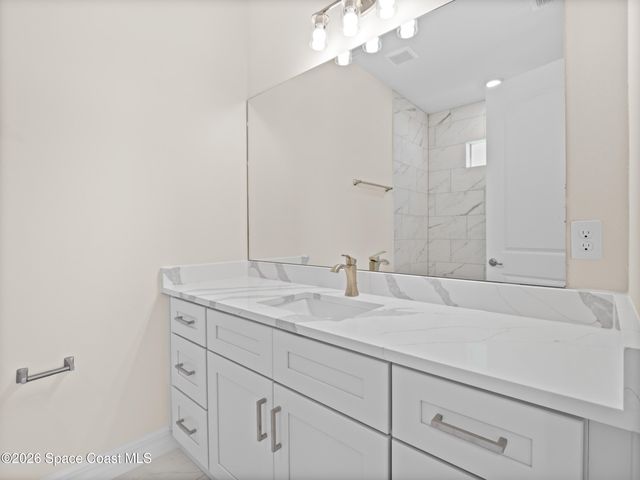 3164 Santa Cruz Avenue SE, Palm Bay, FL 32909