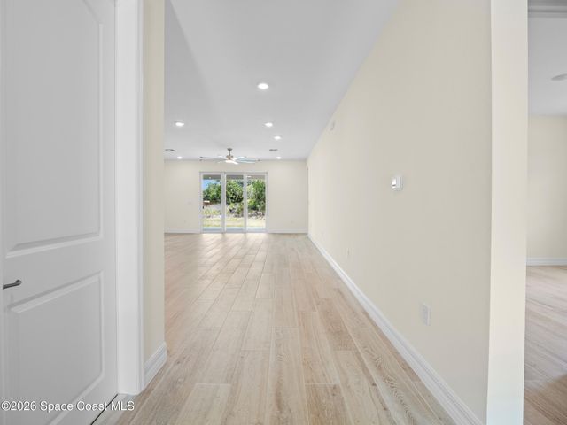 3164 Santa Cruz Avenue SE, Palm Bay, FL 32909