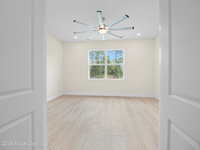 3164 Santa Cruz Avenue SE, Palm Bay, FL 32909