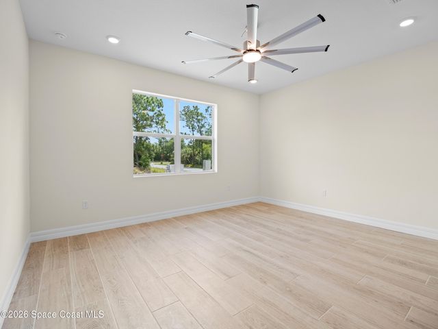 3164 Santa Cruz Avenue SE, Palm Bay, FL 32909