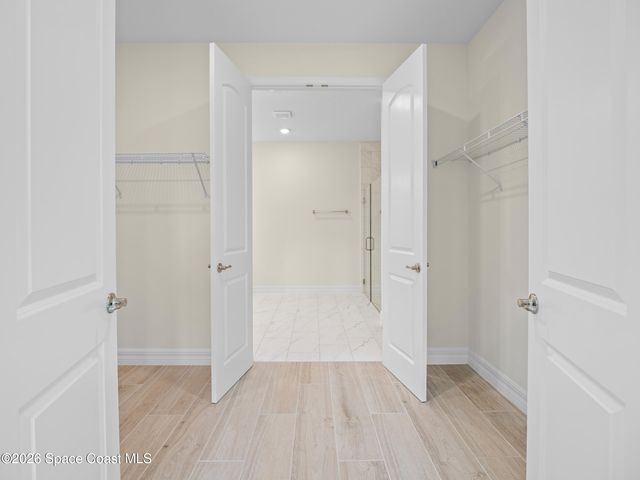3164 Santa Cruz Avenue SE, Palm Bay, FL 32909