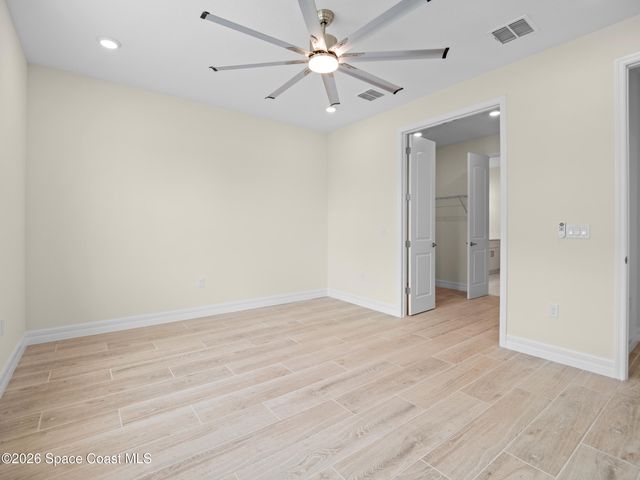 3164 Santa Cruz Avenue SE, Palm Bay, FL 32909
