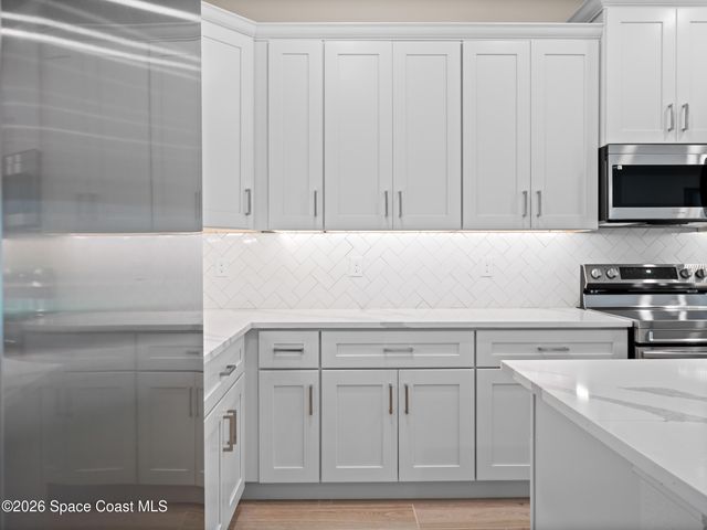 3164 Santa Cruz Avenue SE, Palm Bay, FL 32909