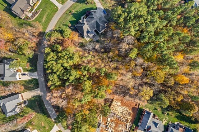 589 Sunset Pointe Drive, Salisbury, NC 28146