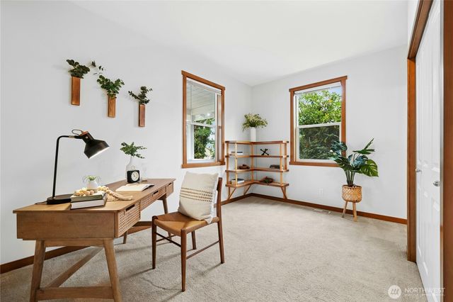 8118 NE 126th Street, Kirkland, WA 98034