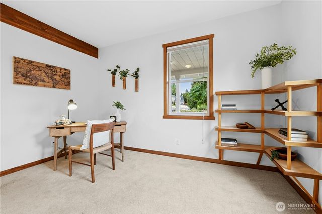 8118 NE 126th Street, Kirkland, WA 98034