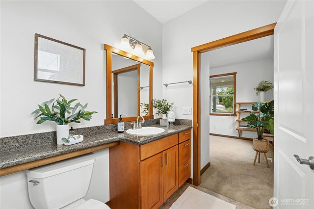 8118 NE 126th Street, Kirkland, WA 98034