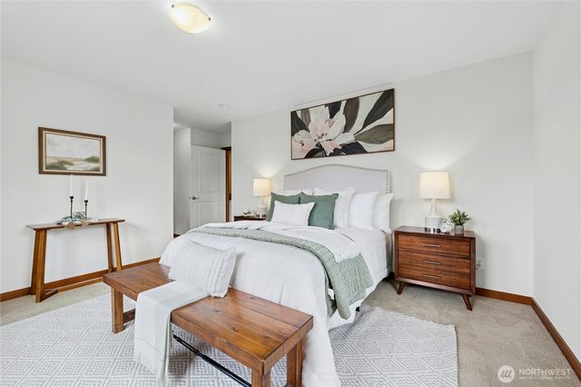 8118 NE 126th Street, Kirkland, WA 98034