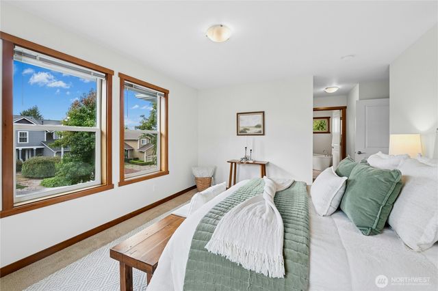 8118 NE 126th Street, Kirkland, WA 98034