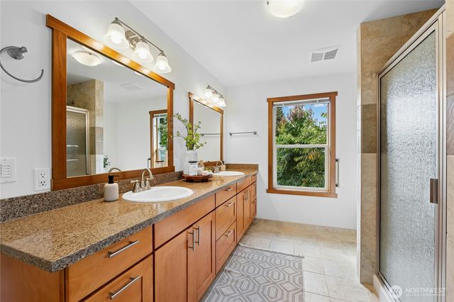 8118 NE 126th Street, Kirkland, WA 98034