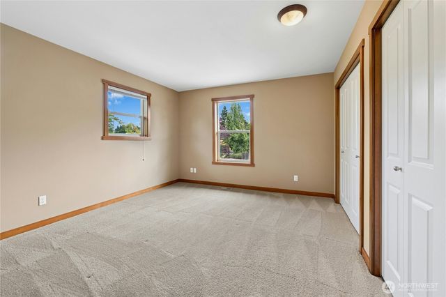 8118 NE 126th Street, Kirkland, WA 98034