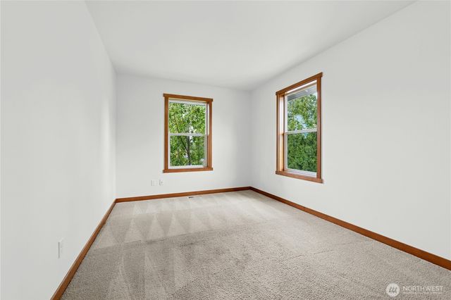 8118 NE 126th Street, Kirkland, WA 98034