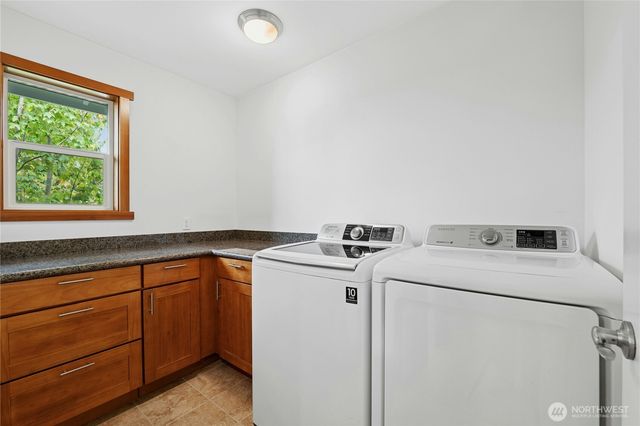 8118 NE 126th Street, Kirkland, WA 98034