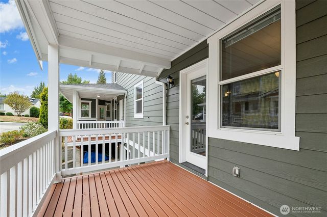 8118 NE 126th Street, Kirkland, WA 98034