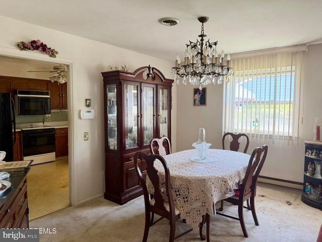 16 FRANKLIN LANE #B, Whiting, NJ 08759