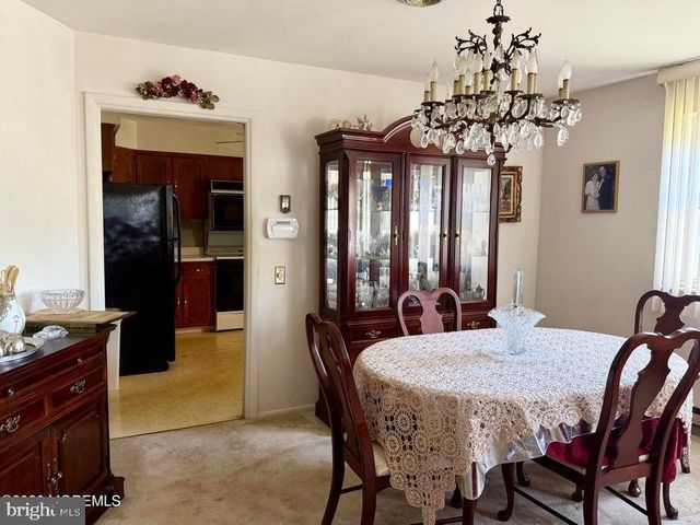 16 FRANKLIN LANE #B, Whiting, NJ 08759