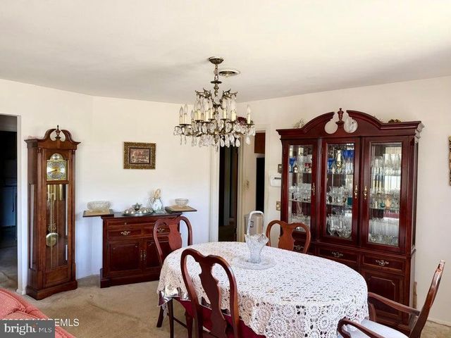 16 FRANKLIN LANE #B, Whiting, NJ 08759
