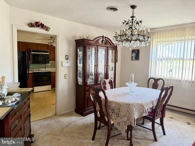 16 FRANKLIN LANE #B, Whiting, NJ 08759