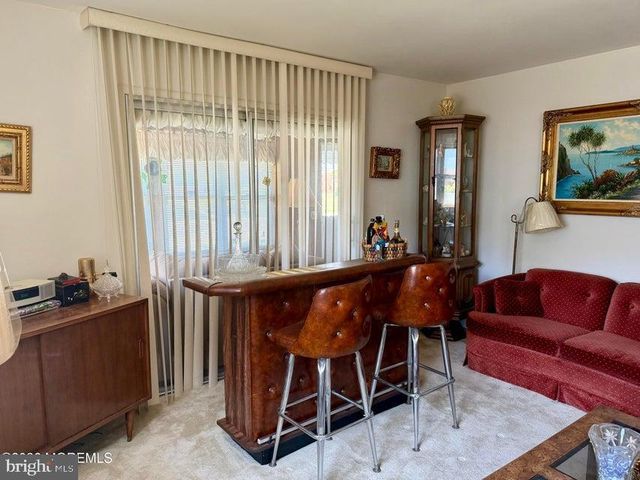 16 FRANKLIN LANE #B, Whiting, NJ 08759