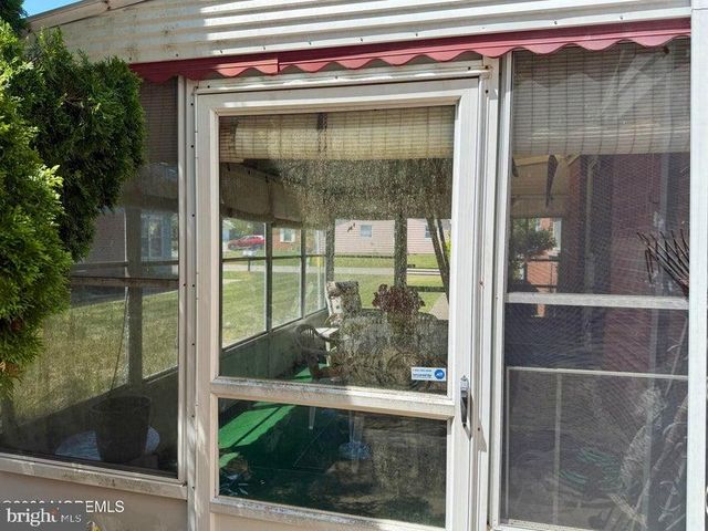16 FRANKLIN LANE #B, Whiting, NJ 08759