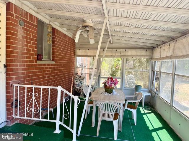 16 FRANKLIN LANE #B, Whiting, NJ 08759