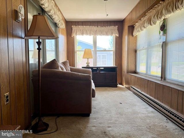 16 FRANKLIN LANE #B, Whiting, NJ 08759