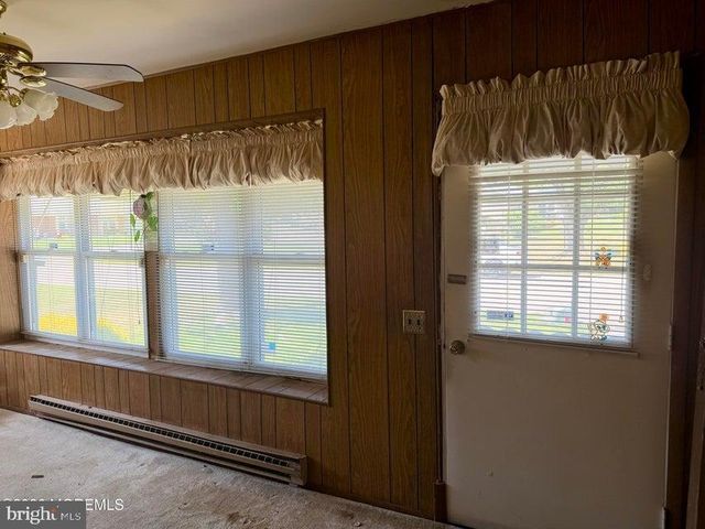 16 FRANKLIN LANE #B, Whiting, NJ 08759