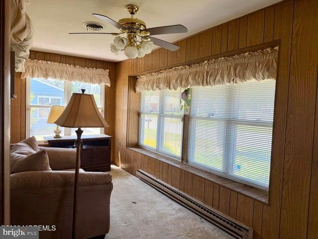 16 FRANKLIN LANE #B, Whiting, NJ 08759