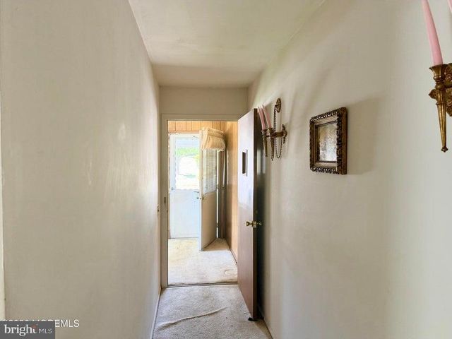 16 FRANKLIN LANE #B, Whiting, NJ 08759
