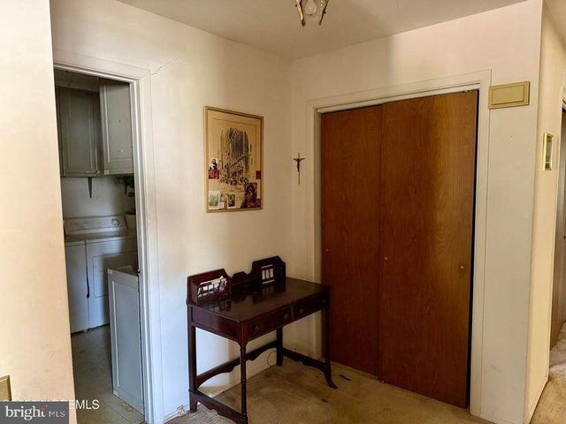 16 FRANKLIN LANE #B, Whiting, NJ 08759