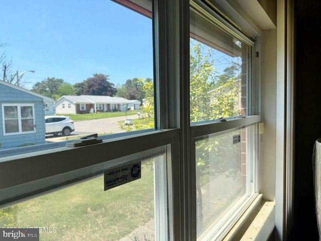 16 FRANKLIN LANE #B, Whiting, NJ 08759