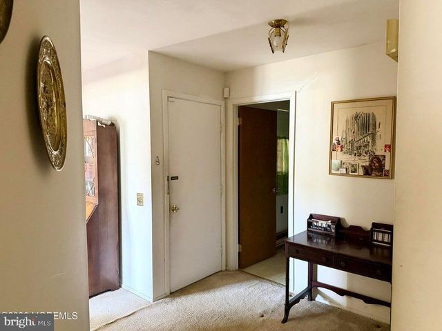 16 FRANKLIN LANE #B, Whiting, NJ 08759