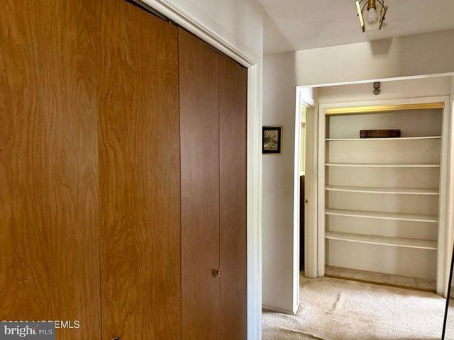 16 FRANKLIN LANE #B, Whiting, NJ 08759