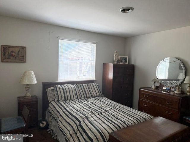 16 FRANKLIN LANE #B, Whiting, NJ 08759