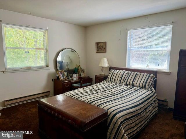 16 FRANKLIN LANE #B, Whiting, NJ 08759