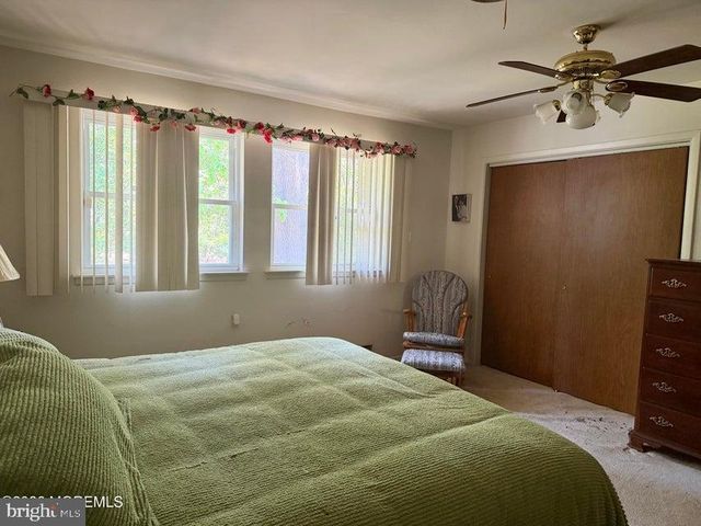 16 FRANKLIN LANE #B, Whiting, NJ 08759