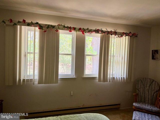 16 FRANKLIN LANE #B, Whiting, NJ 08759
