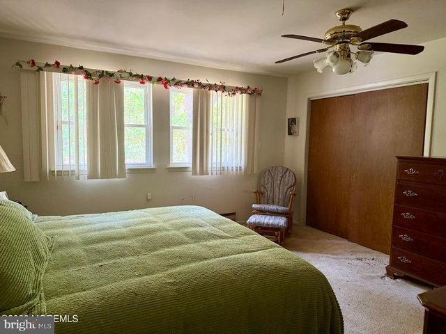 16 FRANKLIN LANE #B, Whiting, NJ 08759