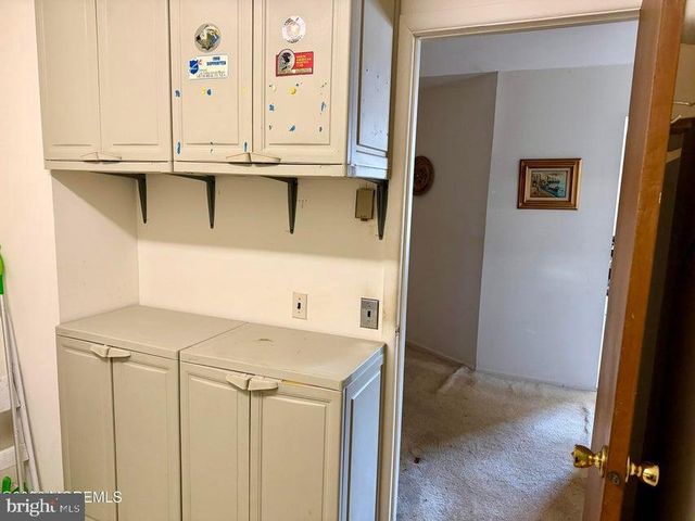 16 FRANKLIN LANE #B, Whiting, NJ 08759