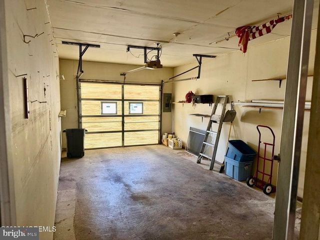 16 FRANKLIN LANE #B, Whiting, NJ 08759