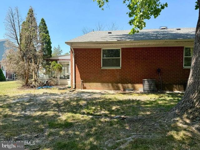 16 FRANKLIN LANE #B, Whiting, NJ 08759